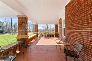 227 S Main St, Honea Path, SC 29654 - Photo 8