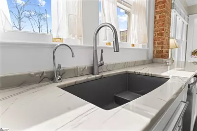 227 S Main Street, Honea Path, SC 29654 - Photo 22