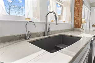 227 S Main St, Honea Path, SC 29654 - Photo 22