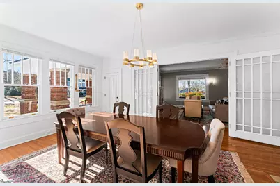 227 S Main Street, Honea Path, SC 29654 - Photo 14