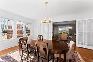 227 S Main St, Honea Path, SC 29654 - Photo 14