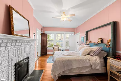 227 S Main Street, Honea Path, SC 29654 - Photo 32