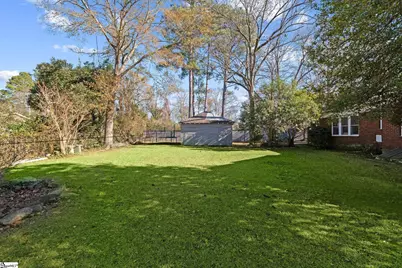 227 S Main Street, Honea Path, SC 29654 - Photo 46
