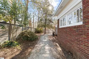 227 S Main St, Honea Path, SC 29654 - Photo 44