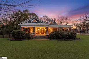 227 S Main St, Honea Path, SC 29654 - Photo 2