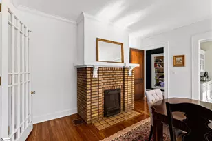 227 S Main St, Honea Path, SC 29654 - Photo 12