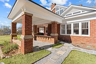 227 S Main St, Honea Path, SC 29654 - Photo 6