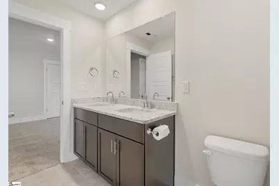 75 Galley Lane, Greenville, SC 29607 - Photo 36