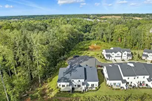 75 Galley Ln, Greenville, SC 29607 - Photo 46