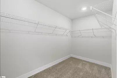 75 Galley Lane, Greenville, SC 29607 - Photo 26