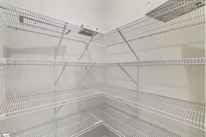 75 Galley Lane, Greenville, SC 29607 - Photo 18