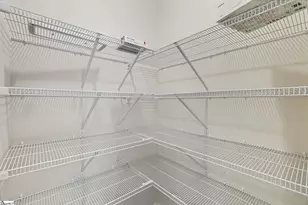 75 Galley Ln, Greenville, SC 29607 - Photo 18