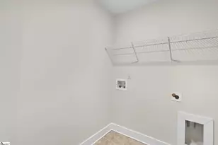 75 Galley Ln, Greenville, SC 29607 - Photo 38