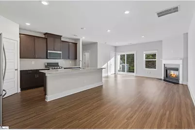 75 Galley Lane, Greenville, SC 29607 - Photo 10