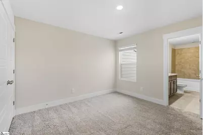 75 Galley Lane, Greenville, SC 29607 - Photo 32