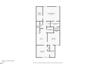 75 Galley Ln, Greenville, SC 29607 - Photo 48