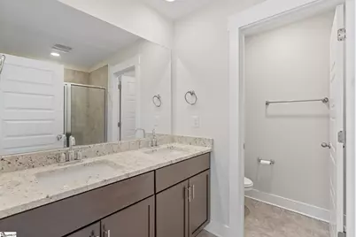 75 Galley Lane, Greenville, SC 29607 - Photo 24