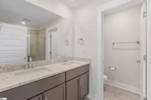 75 Galley Ln, Greenville, SC 29607 - Photo 24