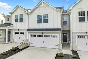 75 Galley Ln, Greenville, SC 29607 - Photo 2