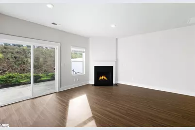 75 Galley Lane, Greenville, SC 29607 - Photo 6