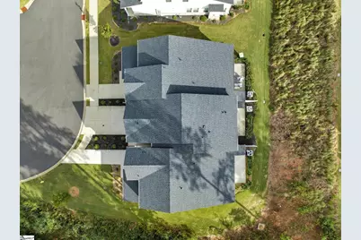 75 Galley Lane, Greenville, SC 29607 - Photo 44