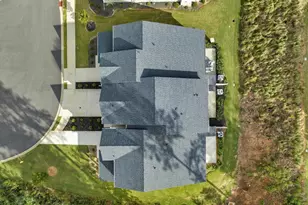 75 Galley Ln, Greenville, SC 29607 - Photo 44