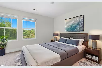 75 Galley Lane, Greenville, SC 29607 - Photo 28