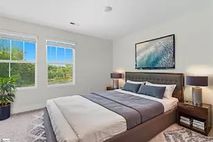 75 Galley Ln, Greenville, SC 29607 - Photo 28