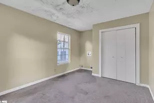 104 Wilshire Dr, Greenville, SC 29609 - Photo 16