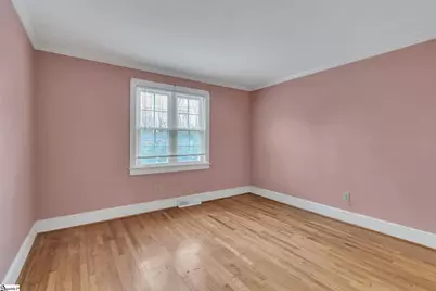 104 Wilshire Drive, Greenville, SC 29609 - Photo 18