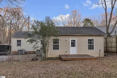 104 Wilshire Drive, Greenville, SC 29609 - Photo 26