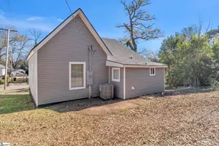 307 B St, Anderson, SC 29625 - Photo 24