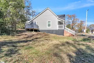 307 B St, Anderson, SC 29625 - Photo 22