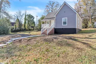 307 B St, Anderson, SC 29625 - Photo 2