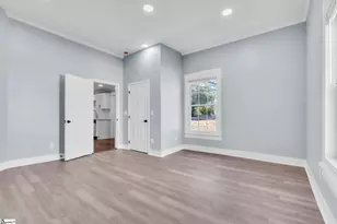 307 B St, Anderson, SC 29625 - Photo 14