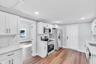 307 B St, Anderson, SC 29625 - Photo 12