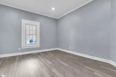 307 B Street, Anderson, SC 29625 - Photo 16