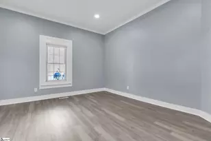 307 B St, Anderson, SC 29625 - Photo 16