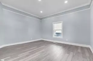 307 B St, Anderson, SC 29625 - Photo 20