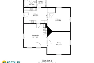 307 B St, Anderson, SC 29625 - Photo 26