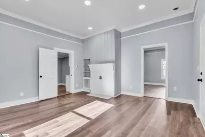 307 B Street, Anderson, SC 29625 - Photo 8