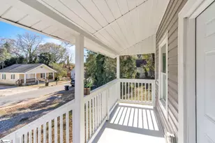 307 B St, Anderson, SC 29625 - Photo 4