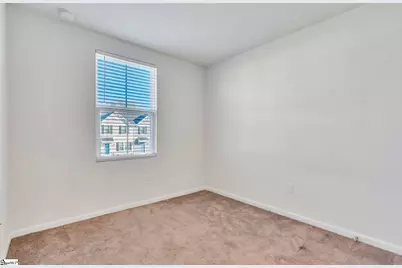 31 Tidworth Drive, Greer, SC 29651 - Photo 16