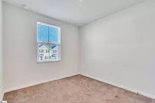 31 Tidworth Dr, Greer, SC 29651 - Photo 16