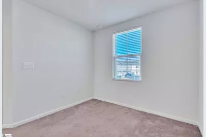 31 Tidworth Drive, Greer, SC 29651 - Photo 18