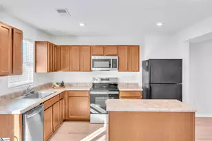 31 Tidworth Dr, Greer, SC 29651 - Photo 12