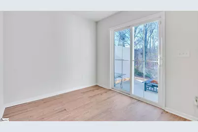 31 Tidworth Drive, Greer, SC 29651 - Photo 10