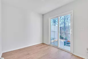 31 Tidworth Dr, Greer, SC 29651 - Photo 10