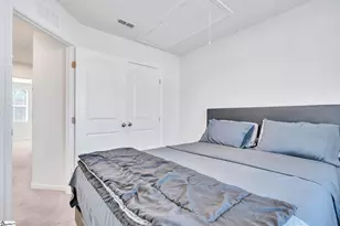 31 Tidworth Dr, Greer, SC 29651 - Photo 20