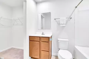 31 Tidworth Dr, Greer, SC 29651 - Photo 26